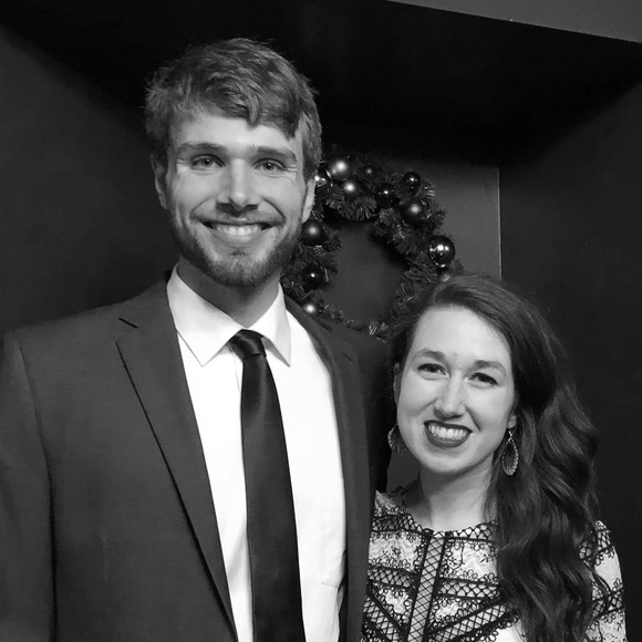 Meet your Posher, Tess - Picture 1 of 1